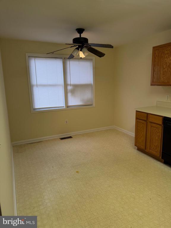 Foto del edificio - 765 210th St