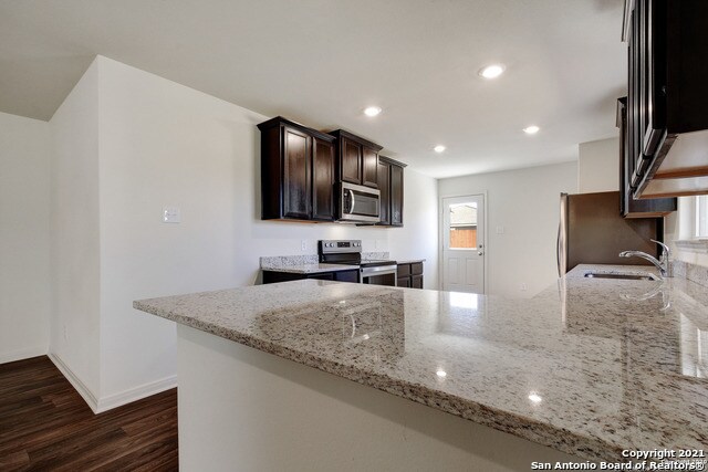 Building Photo - 7224 Calypso Cyn