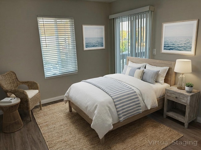 Building Photo - 16971 Hoskins Lane