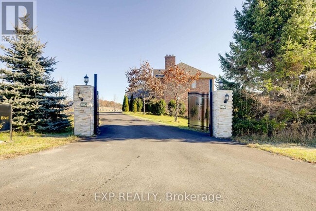 Photo du bâtiment - 17353 Winston Churchill Blvd