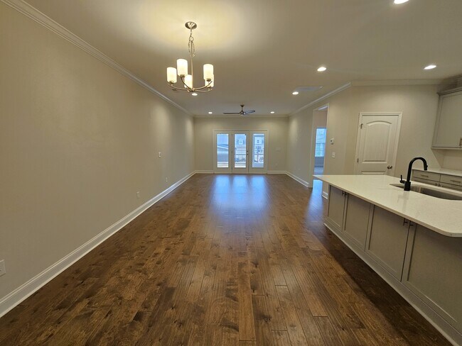 Foto del edificio - 9 Red Lion Rd