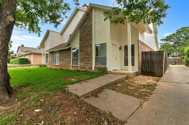 Building Photo - 4015 Ridgebrook Dr