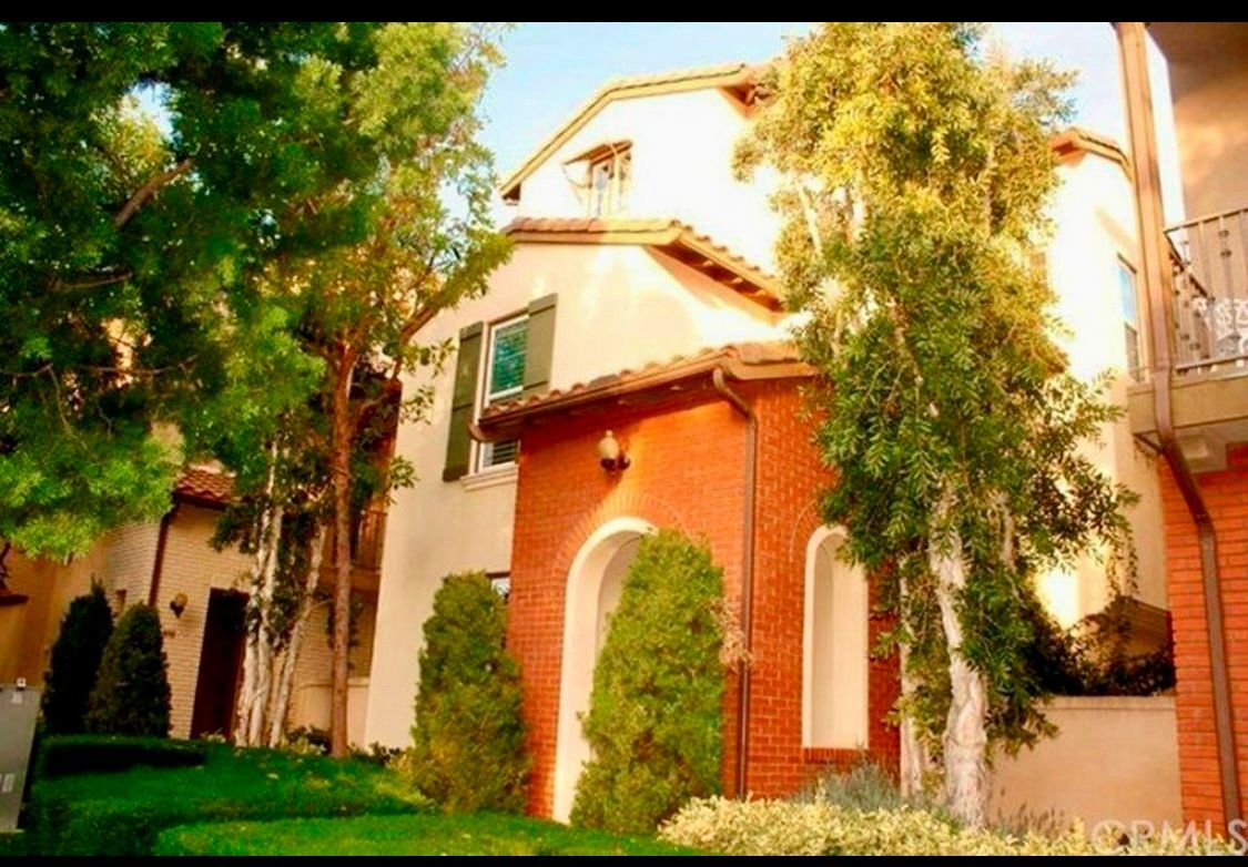Foto principal - 234 Tall Oak