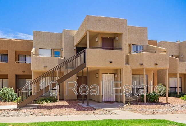 Building Photo - 11640 N 51st Ave