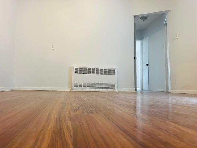 Foto del edificio - 7005 15th Ave