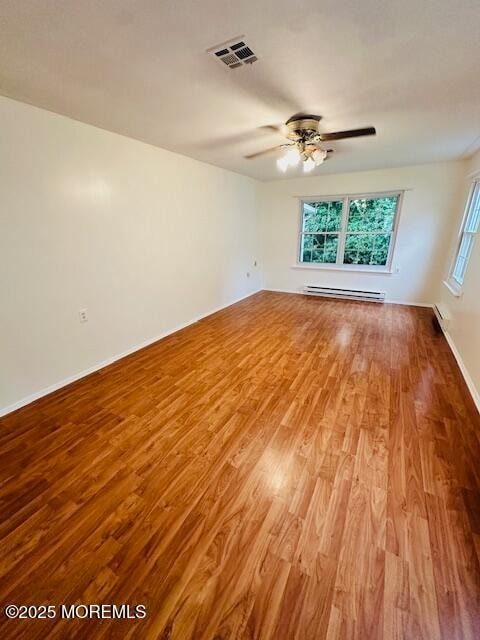 Building Photo - 8 Brenner Ct
