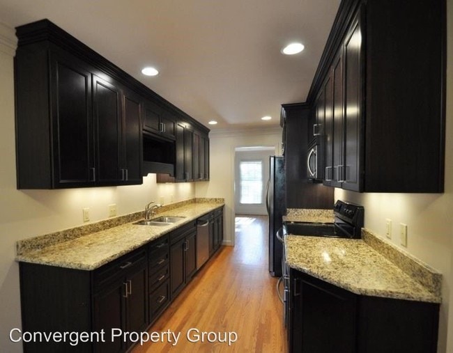 Building Photo - 3 br, 3 bath House - 115 Mcdaniel Greene