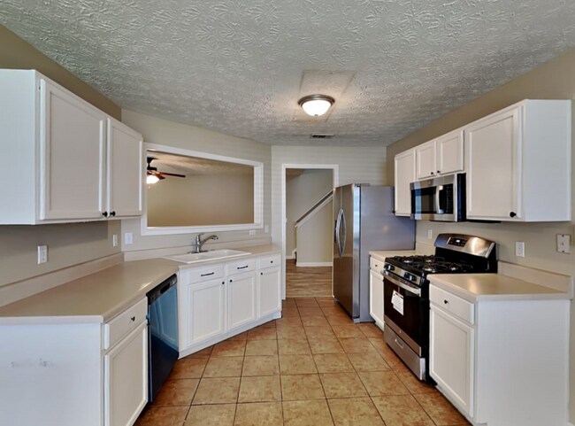 Building Photo - 509 Kensigton Park Dr