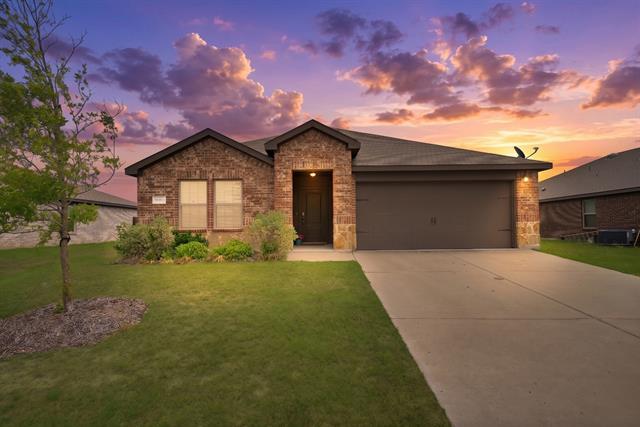 Building Photo - 1311 Emi Kate Ln
