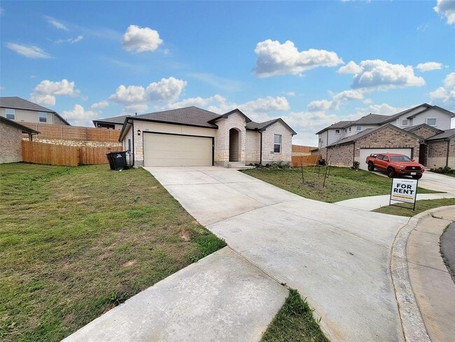 Building Photo - 125 Solitude Dr