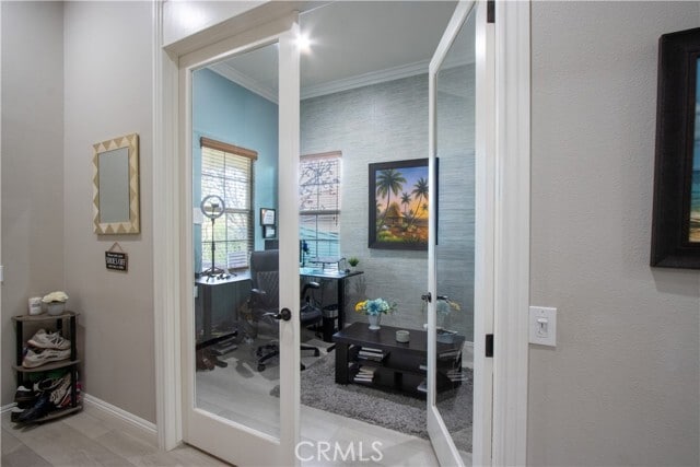 Foto del edificio - 23650 Aquacate Rd