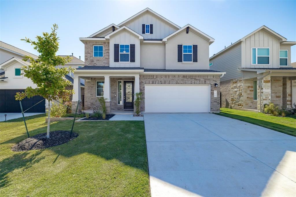 Primary Photo - 176 Alicante Ln