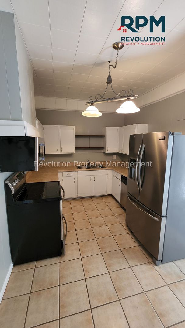 Foto del edificio - 3389 W North Plain City Rd