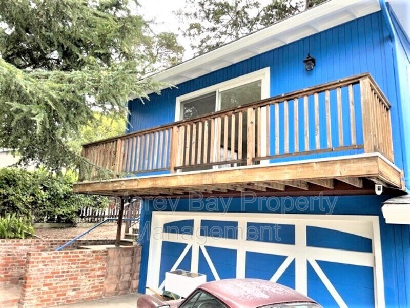 Foto principal - 25383 Flanders Dr
