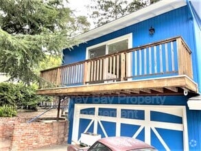 Building Photo - 25383 Flanders Dr