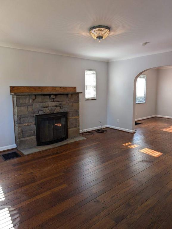 Building Photo - 6407 Orchard Ln