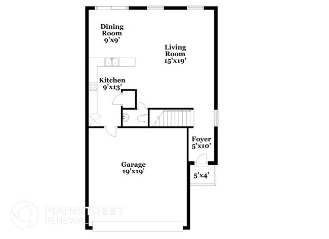 Building Photo - 4055 Meredith Woods Ln