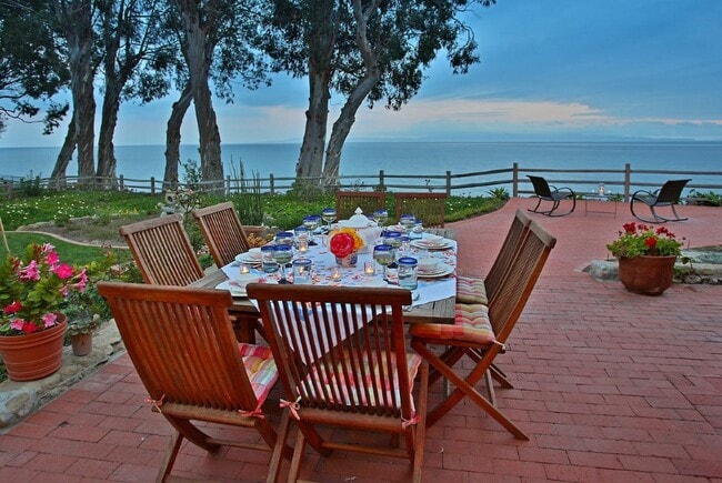 Building Photo - 2505 Medcliff Rd