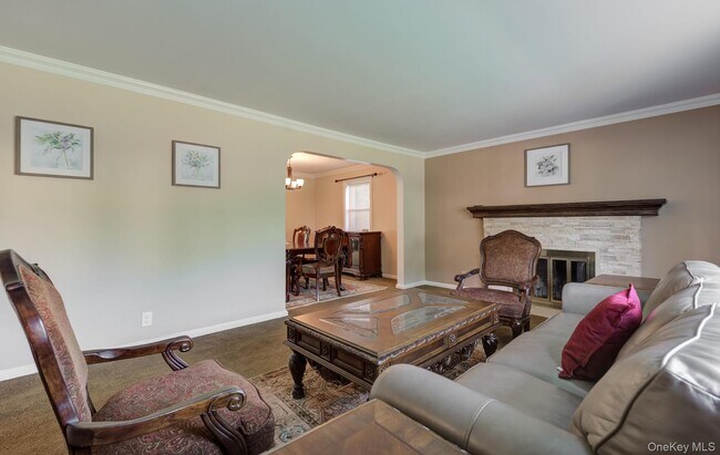 Foto del edificio - 74 Mulberry Ave