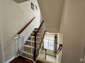 Building Photo - 5152 Whitaker Pl