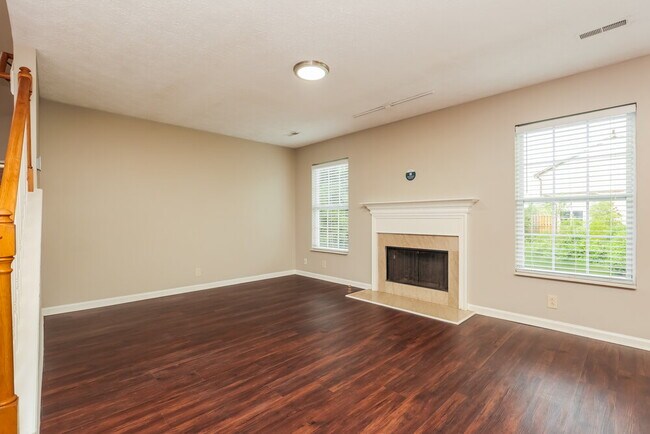 Foto del edificio - 3432 Cainbrook Crossing