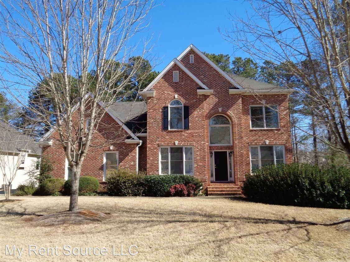 419 Lake Forest Dr, Newnan, GA 30265 House Rental in Newnan, GA