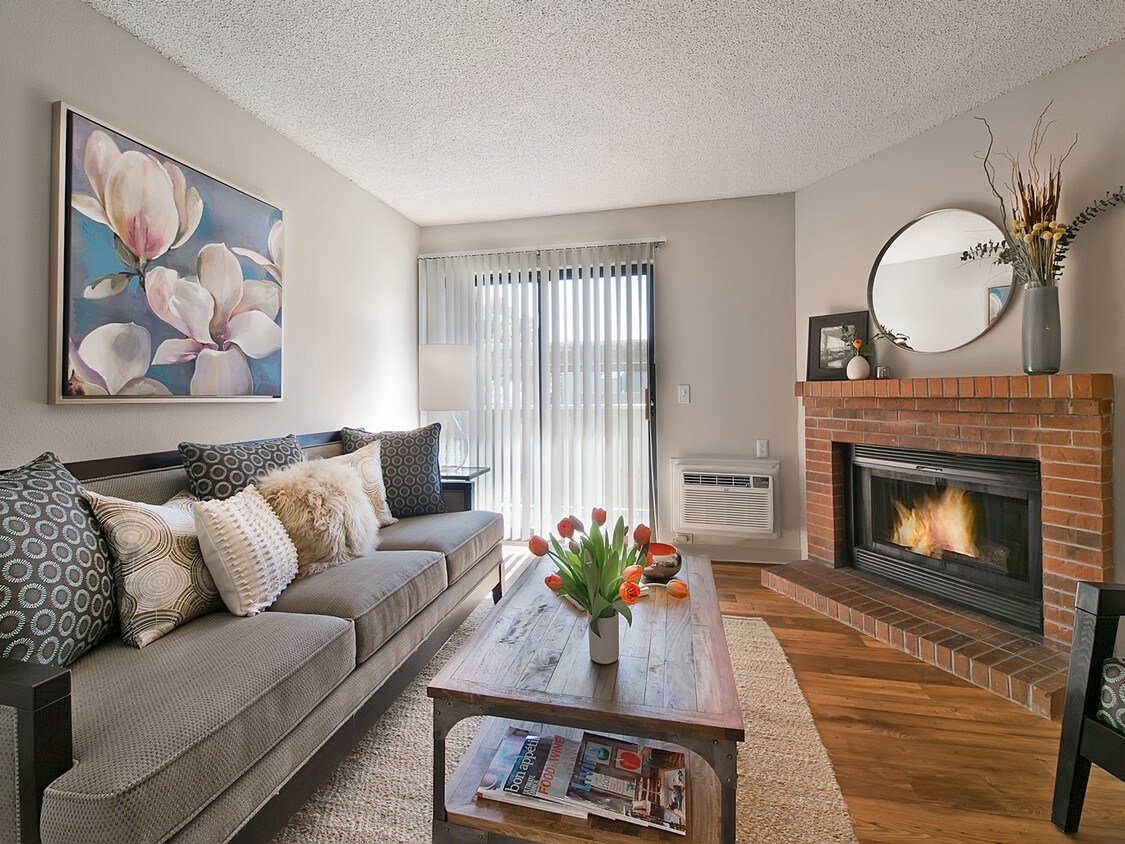 Fielder's Creek Apartments - Englewood, CO | Apartments.com