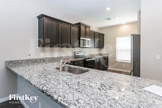 Foto del edificio - 1017 NW 6th St