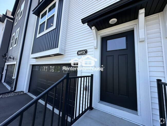 Building Photo - 8692 Kenyon Ct NE