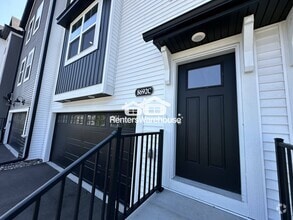 Building Photo - 8692 Kenyon Ct NE