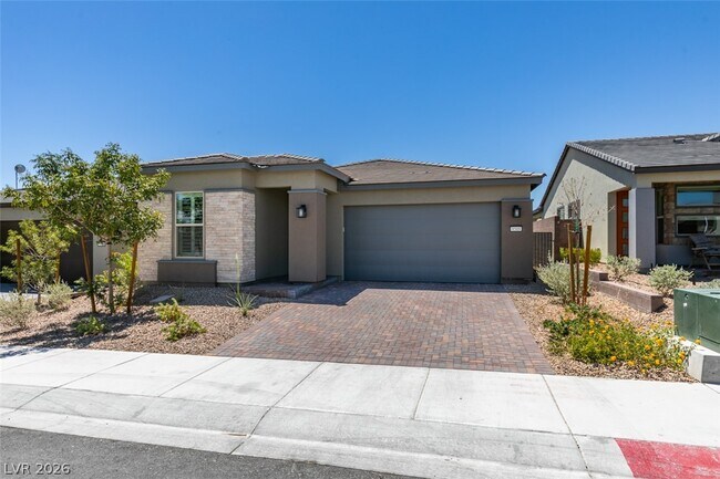 Foto del edificio - 9569 Sunset Fire Ln