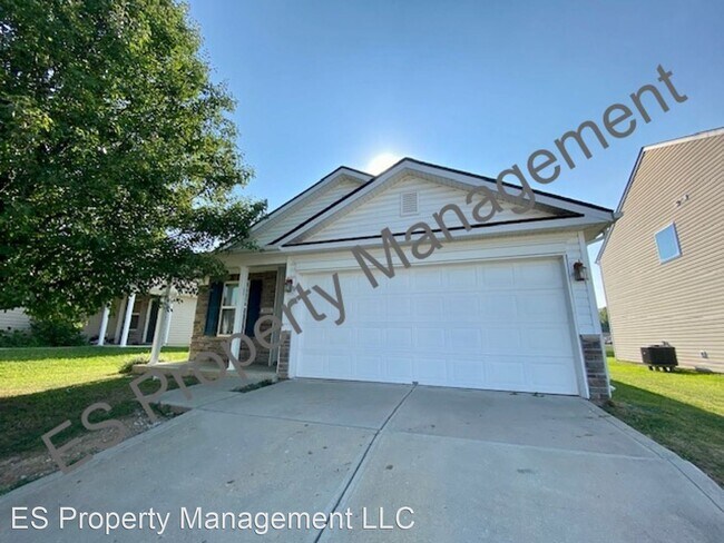 Building Photo - 4 br, 2 bath House - 866 Sunvista Drive