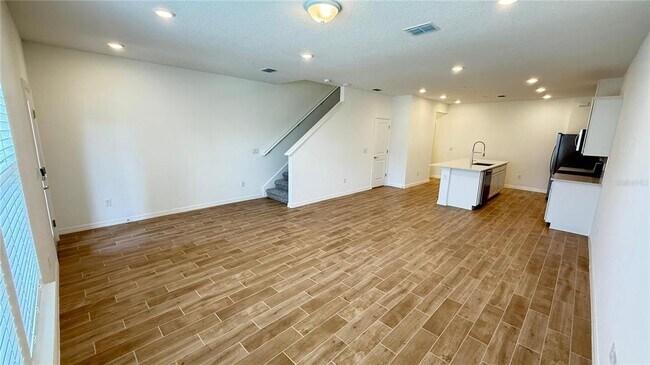 Foto del edificio - 11326 Nona Sound St