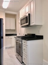 Building Photo - 24 Chauncy St