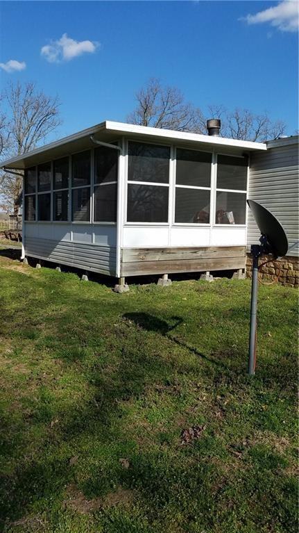 Building Photo - 11959 Stage Coach Rd
