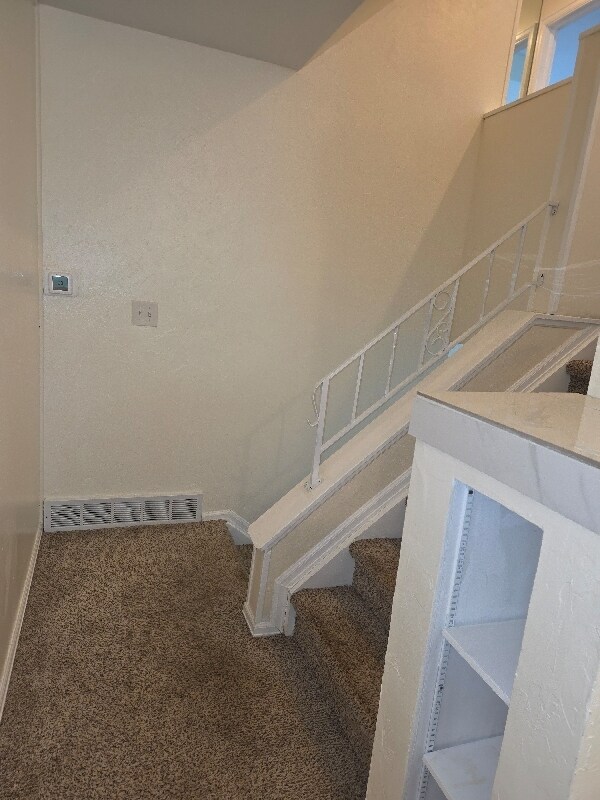 Foto del edificio - 4553 S Dudley St