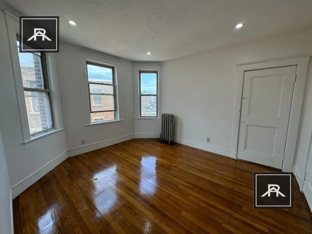 Foto del edificio - 1 bedroom in Allston MA 02134