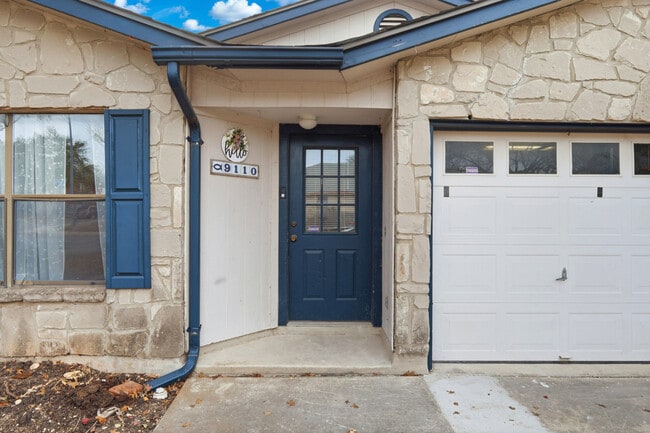 Foto del edificio - 9110 Roquefort