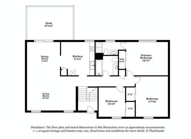 Building Photo - 7402 Stone Bluff Ct, Louisville, KY 40291