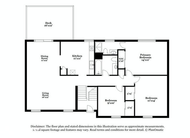 Foto del edificio - 7402 Stone Bluff Ct, Louisville, KY 40291