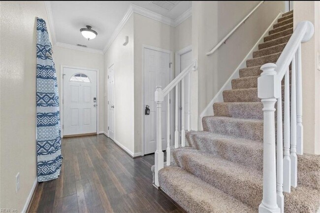 Foto del edificio - 233 Sykes Ave