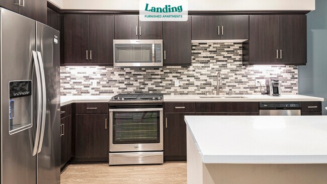Foto del edificio - 11921 Carmel Creek Rd