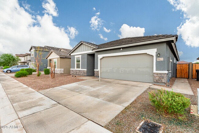 Building Photo - 9621 W Agora Ln
