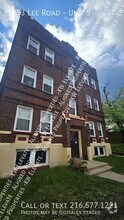 Building Photo - 1933 Lee Rd