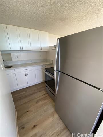 Foto del edificio - 1060 Kamehameha Hwy