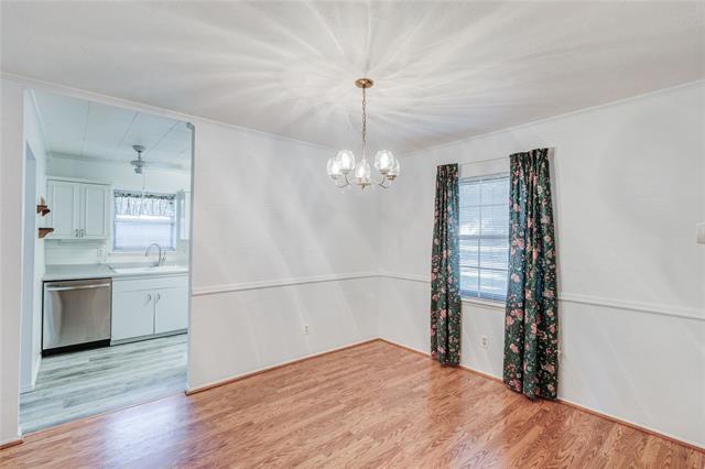 Foto del edificio - 2935 Rolling Hills Dr