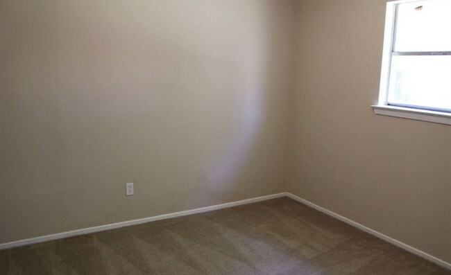 Foto del edificio - 7608 Abbott Drive