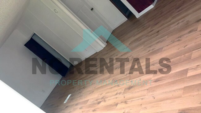 Foto del edificio - 3155 Mountain Brook Trail