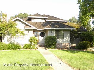 Primary Photo - 8001 Indian Creek Dr