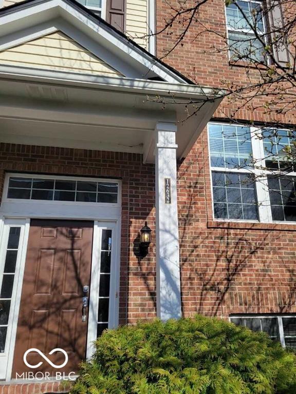Foto del edificio - 12632 Hamsel Ln